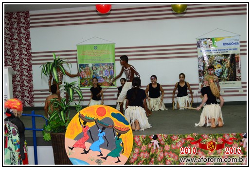 rolim de moura
